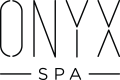 Onyx Spa Puyallup Logo